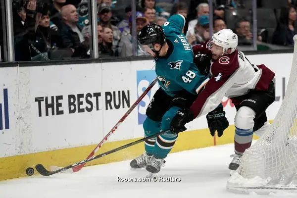 ?i=reuters%2f2019-05-09%2f2019-05-09t025711z_1347462234_nocid_rtrmadp_3_nhl-stanley-cup-playoffs-colorado-avalanche-at-san-jose-sharks_reuters