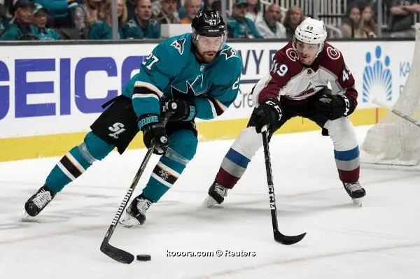 ?i=reuters%2f2019-05-09%2f2019-05-09t020024z_1222866688_nocid_rtrmadp_3_nhl-stanley-cup-playoffs-colorado-avalanche-at-san-jose-sharks_reuters