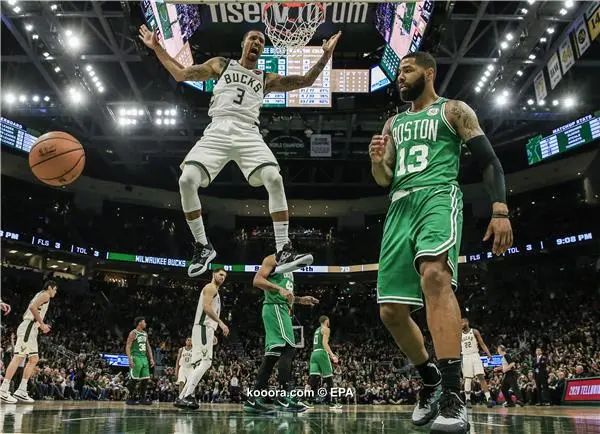 ?i=epa%2fbasketball%2f2019-05%2f2019-05-09-07556821_epa