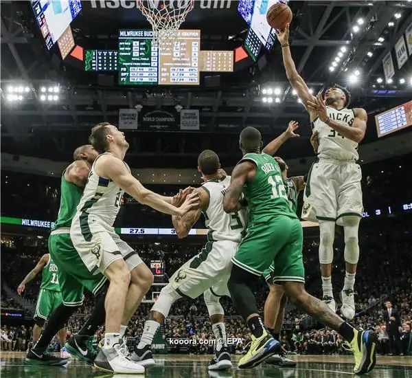 ?i=epa%2fbasketball%2f2019-05%2f2019-05-09-07556822_epa