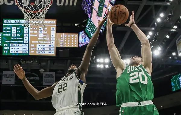 ?i=epa%2fbasketball%2f2019-05%2f2019-05-09-07556810_epa