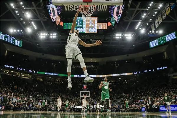 ?i=epa%2fbasketball%2f2019-05%2f2019-05-09-07556812_epa