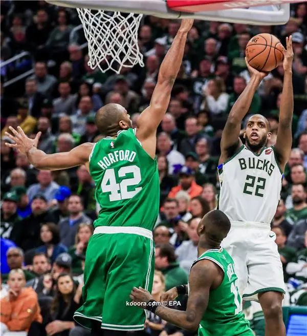 ?i=epa%2fbasketball%2f2019-05%2f2019-05-09-07556816_epa