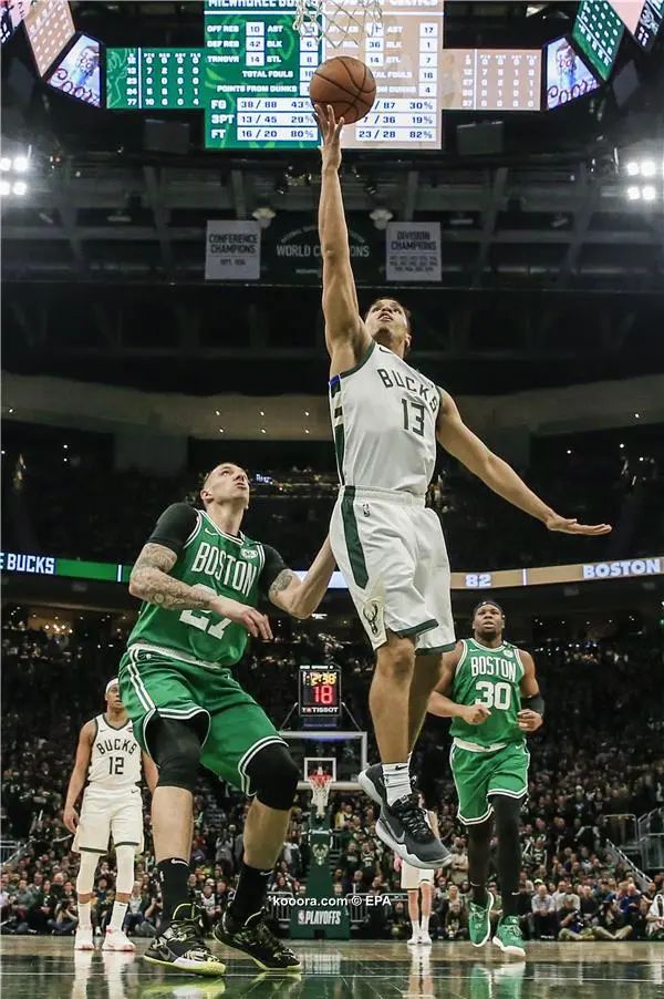 ?i=epa%2fbasketball%2f2019-05%2f2019-05-09-07556823_epa