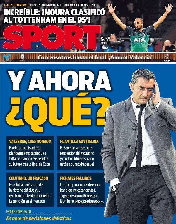 ?i=corr%2f128%2fkoo_128601