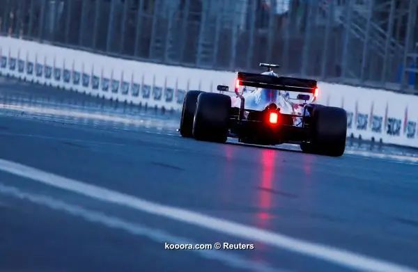 ?i=reuters%2f2019-04-28%2f2019-04-28t152021z_1072107438_rc16013930b0_rtrmadp_3_motor-f1-azerbaijan_reuters