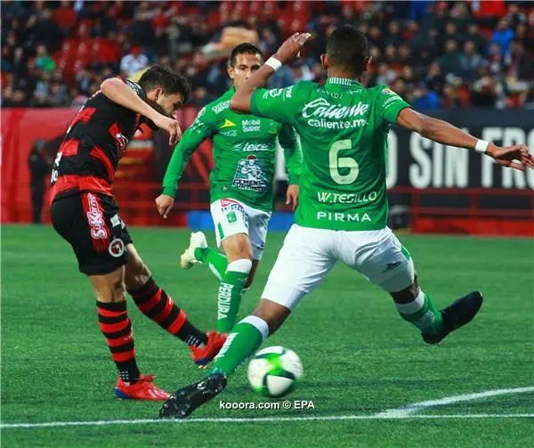 ?i=epa%2fsoccer%2f2019-05%2f2019-05-09%2f2019-05-09-07556882_epa