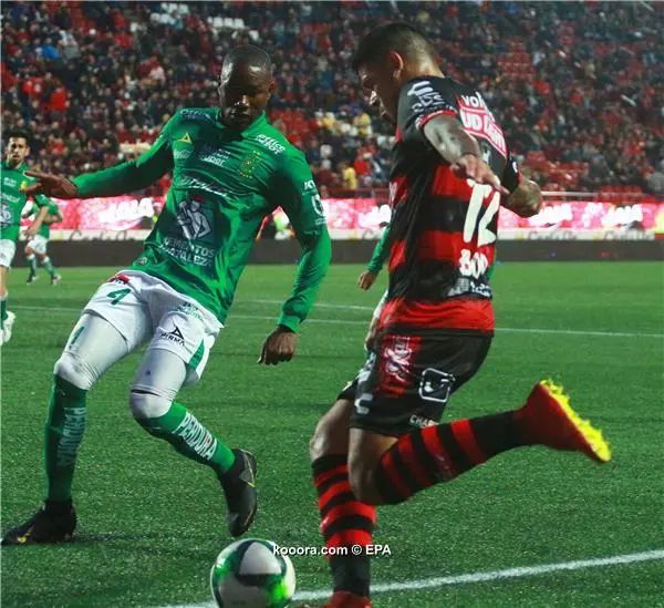 ?i=epa%2fsoccer%2f2019-05%2f2019-05-09%2f2019-05-09-07556883_epa