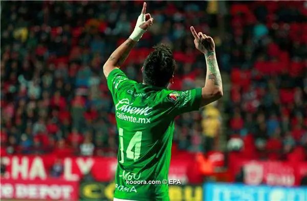 ?i=epa%2fsoccer%2f2019-05%2f2019-05-09%2f2019-05-09-07556884_epa