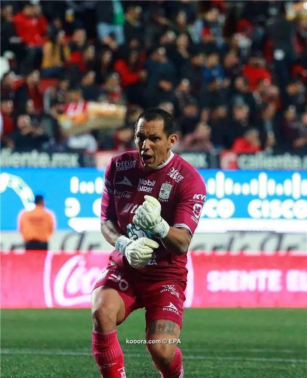 ?i=epa%2fsoccer%2f2019-05%2f2019-05-09%2f2019-05-09-07556886_epa