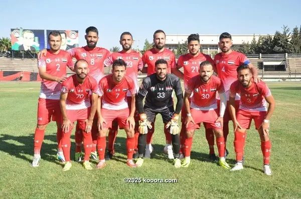 ?i=corr%2f128%2fkoo_128607