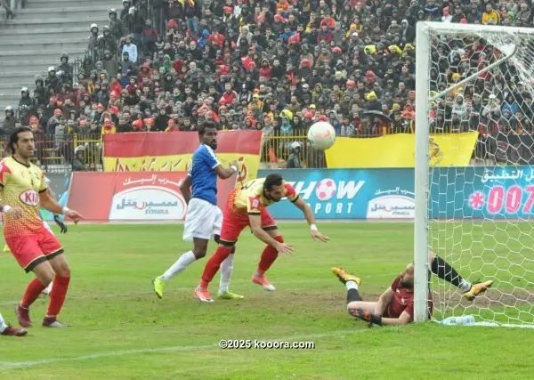 ?i=corr%2f128%2fkoo_128609