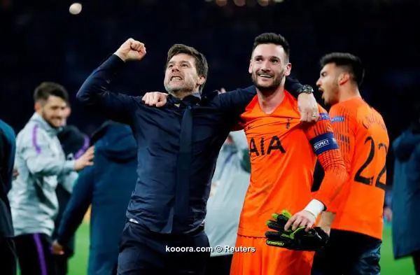 ?i=reuters%2f2019-05-08%2f2019-05-08t213142z_1853450954_rc167e43a610_rtrmadp_3_soccer-champions-aja-tot_reuters