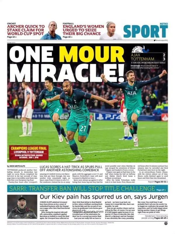 ?i=corr%2f128%2fkoo_128612