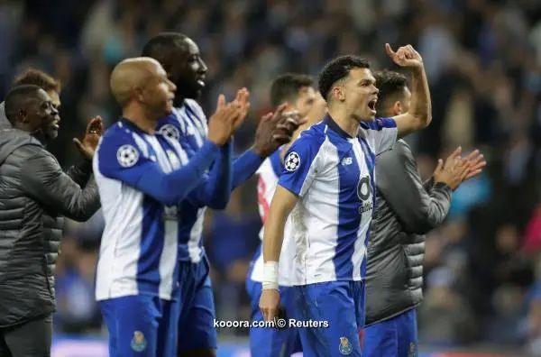 ?i=albums%2fmatches%2f1592287%2f2019-03-06t224619z_1647637118_rc128c994450_rtrmadp_3_soccer-champions-por-rom_reuters