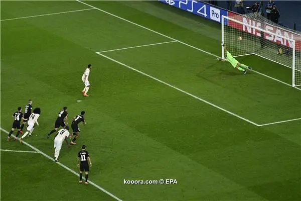 ?i=albums%2fmatches%2f1592286%2f2019-03-06-07418299_epa