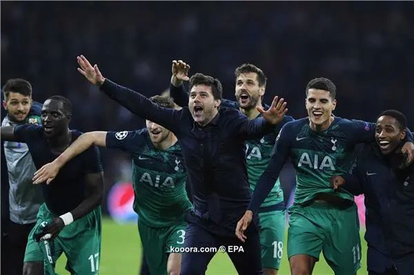 ?i=albums%2fmatches%2f1643591%2f2019-05-08-07556651_epa