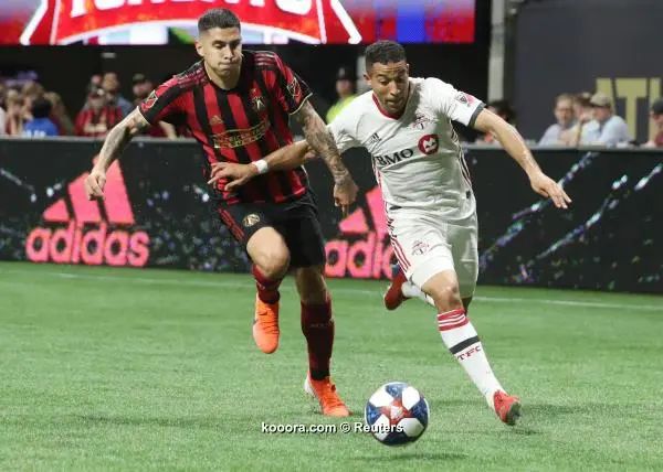 ?i=reuters%2f2019-05-09%2f2019-05-09t023140z_1825915557_nocid_rtrmadp_3_mls-toronto-fc-at-atlanta-united-fc_reuters