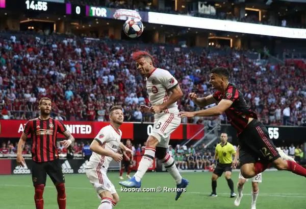 ?i=reuters%2f2019-05-09%2f2019-05-09t002451z_2144142796_nocid_rtrmadp_3_mls-toronto-fc-at-atlanta-united-fc_reuters