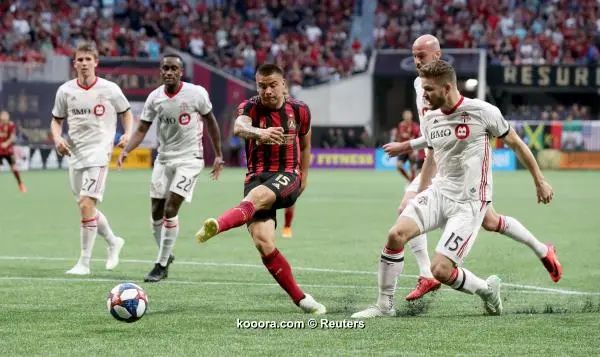 ?i=reuters%2f2019-05-09%2f2019-05-09t002503z_361223344_nocid_rtrmadp_3_mls-toronto-fc-at-atlanta-united-fc_reuters