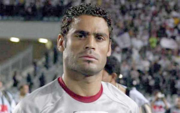 محمد عبد المنصف