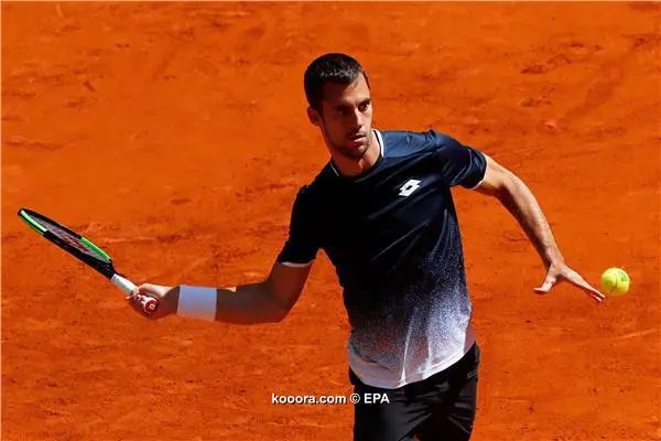 ?i=epa%2ftennis%2f2019-05%2f2019-05-09-07557685_epa