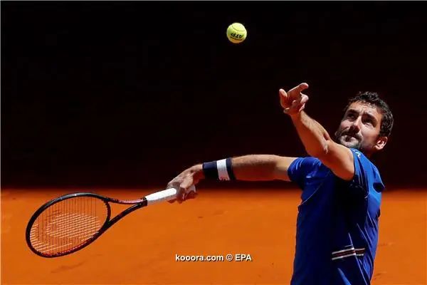 ?i=epa%2ftennis%2f2019-05%2f2019-05-09-07557692_epa