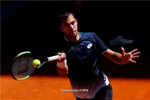 ?i=epa%2ftennis%2f2019-05%2f2019-05-09-07557689_epa