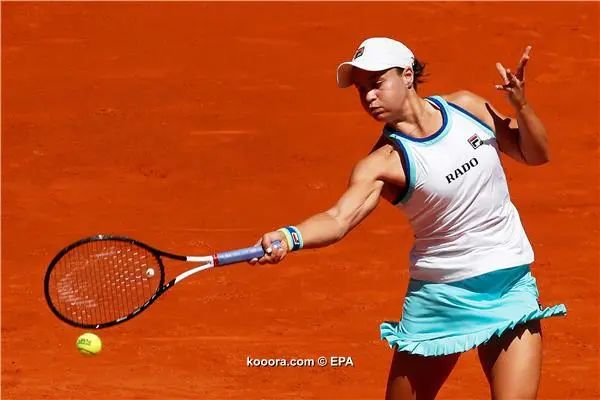 ?i=epa%2ftennis%2f2019-05%2f2019-05-09-07557911_epa