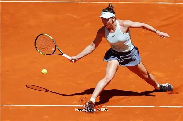 ?i=epa%2ftennis%2f2019-05%2f2019-05-09-07557922_epa