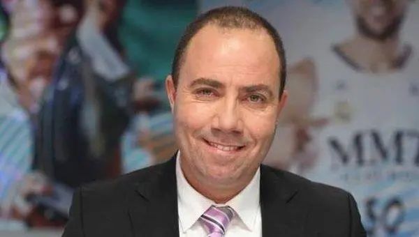 ?i=ali.18%2f2019%2f5%2f9%2fc841321573