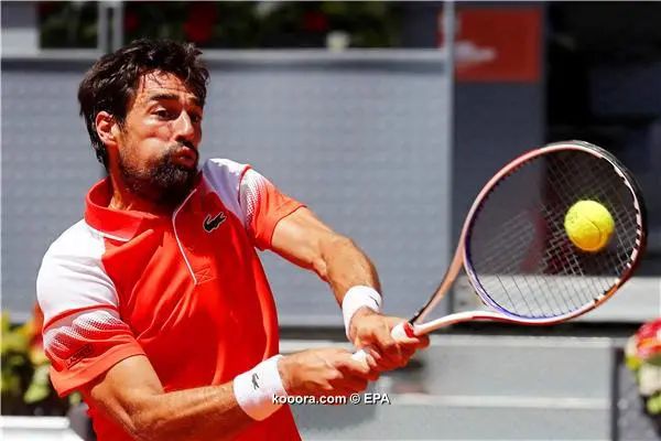 ?i=epa%2ftennis%2f2019-05%2f2019-05-09-07558178_epa