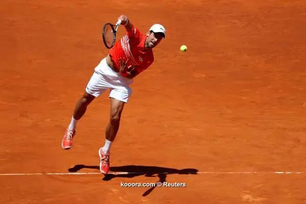 ?i=reuters%2f2019-05-09%2f2019-05-09t124037z_1567723406_rc18d4149af0_rtrmadp_3_tennis-madrid_reuters