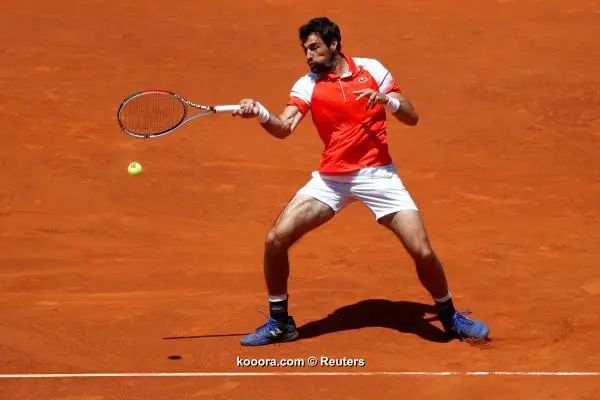 ?i=reuters%2f2019-05-09%2f2019-05-09t122715z_1885424509_rc1755adf300_rtrmadp_3_tennis-madrid_reuters