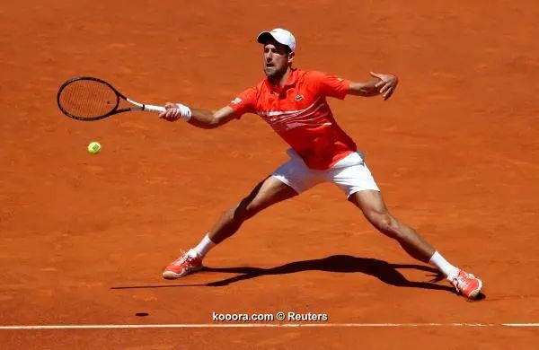 ?i=reuters%2f2019-05-09%2f2019-05-09t124105z_1266467820_rc1e624bb7c0_rtrmadp_3_tennis-madrid_reuters