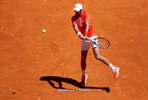 ?i=reuters%2f2019-05-09%2f2019-05-09t124717z_223757040_rc173b47c5f0_rtrmadp_3_tennis-madrid_reuters