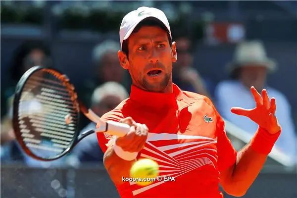 ?i=epa%2ftennis%2f2019-05%2f2019-05-09-07558176_epa