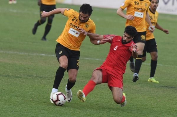 إبراهيم الزواهرة 