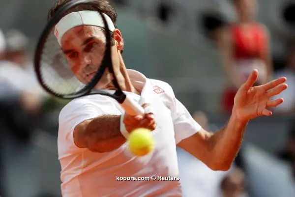 ?i=reuters%2f2019-05-09%2f2019-05-09t155605z_1946830274_rc1d1f6e0440_rtrmadp_3_tennis-madrid_reuters