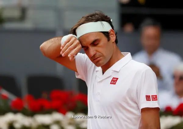 ?i=reuters%2f2019-05-09%2f2019-05-09t155541z_1788712696_rc13576e77b0_rtrmadp_3_tennis-madrid_reuters