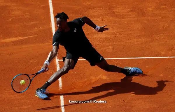 ?i=reuters%2f2019-05-09%2f2019-05-09t154528z_308882903_rc13c3bdc220_rtrmadp_3_tennis-madrid_reuters