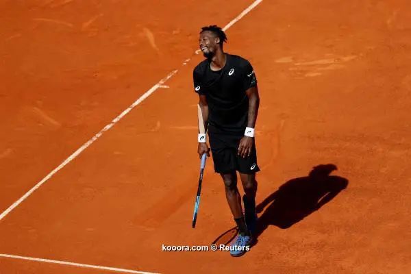 ?i=reuters%2f2019-05-09%2f2019-05-09t151551z_1752776242_rc12d012f2a0_rtrmadp_3_tennis-madrid_reuters