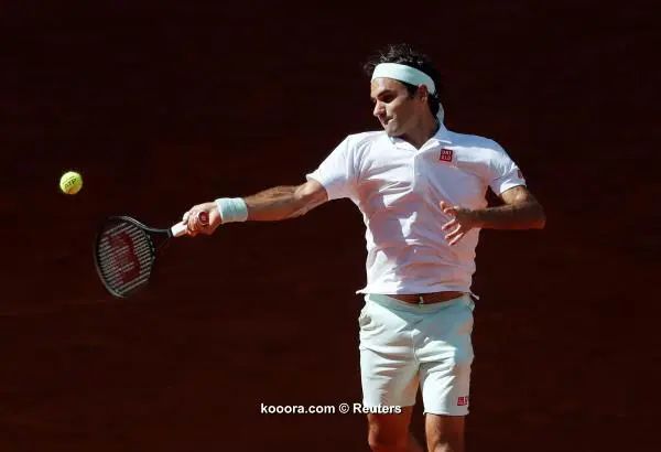 ?i=reuters%2f2019-05-09%2f2019-05-09t154553z_199671113_rc1fae5eca00_rtrmadp_3_tennis-madrid_reuters