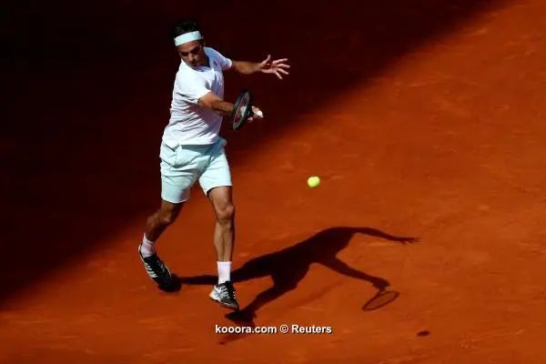 ?i=reuters%2f2019-05-09%2f2019-05-09t150412z_1135731024_rc1a2136bbd0_rtrmadp_3_tennis-madrid_reuters