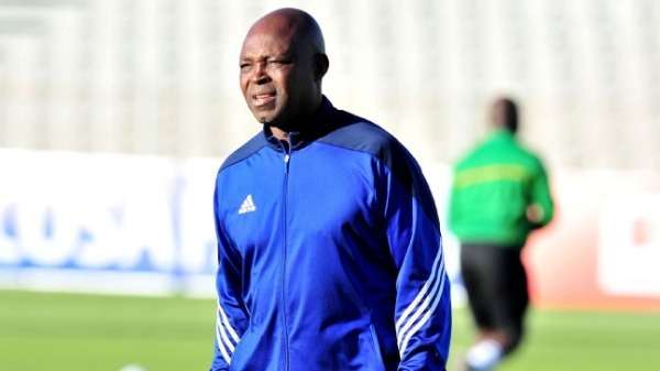 صنداي تشيدزامبوا