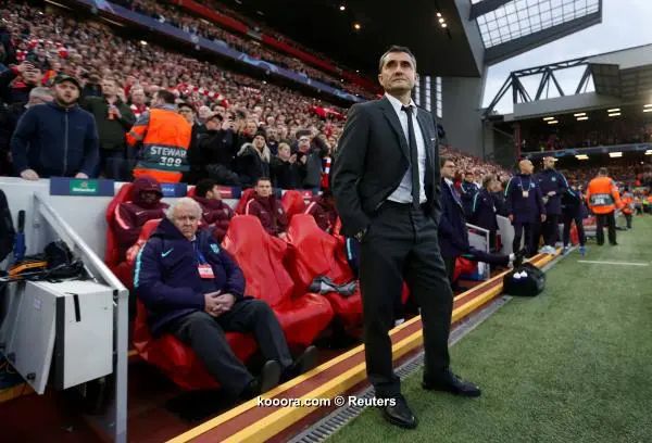 ?i=reuters%2f2019-05-07%2f2019-05-07t191838z_1511056078_rc14999df660_rtrmadp_3_soccer-champions-liv-fcb_reuters