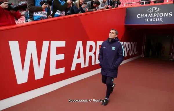 ?i=reuters%2f2019-05-06%2f2019-05-06t171259z_699556959_rc169bb14e00_rtrmadp_3_soccer-champions-liv-fcb-preview_reuters