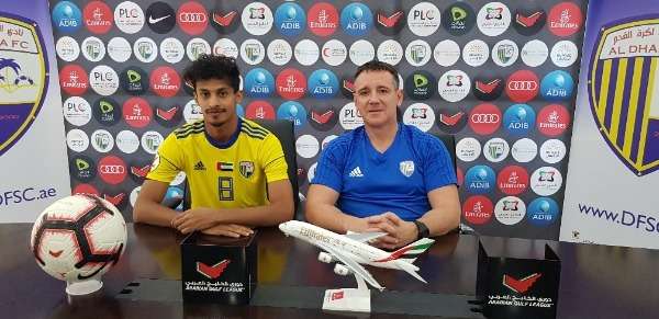 فوك رازوفيتش