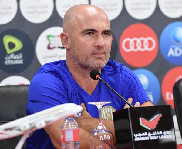  داميان هيرتوج