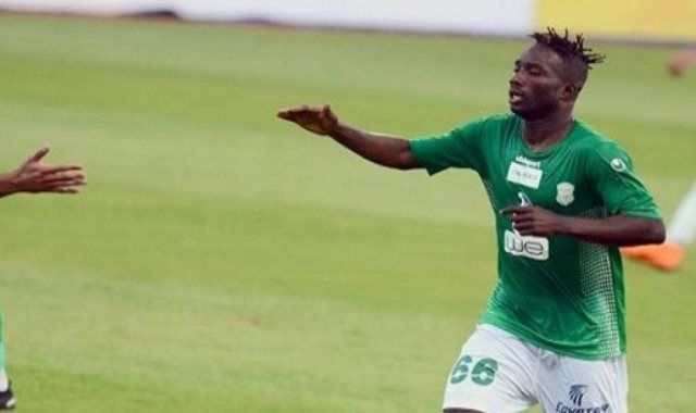  إيمانويل بناهيني